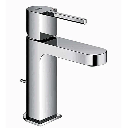 Lavabo Bataryaları Yedek Parçaları